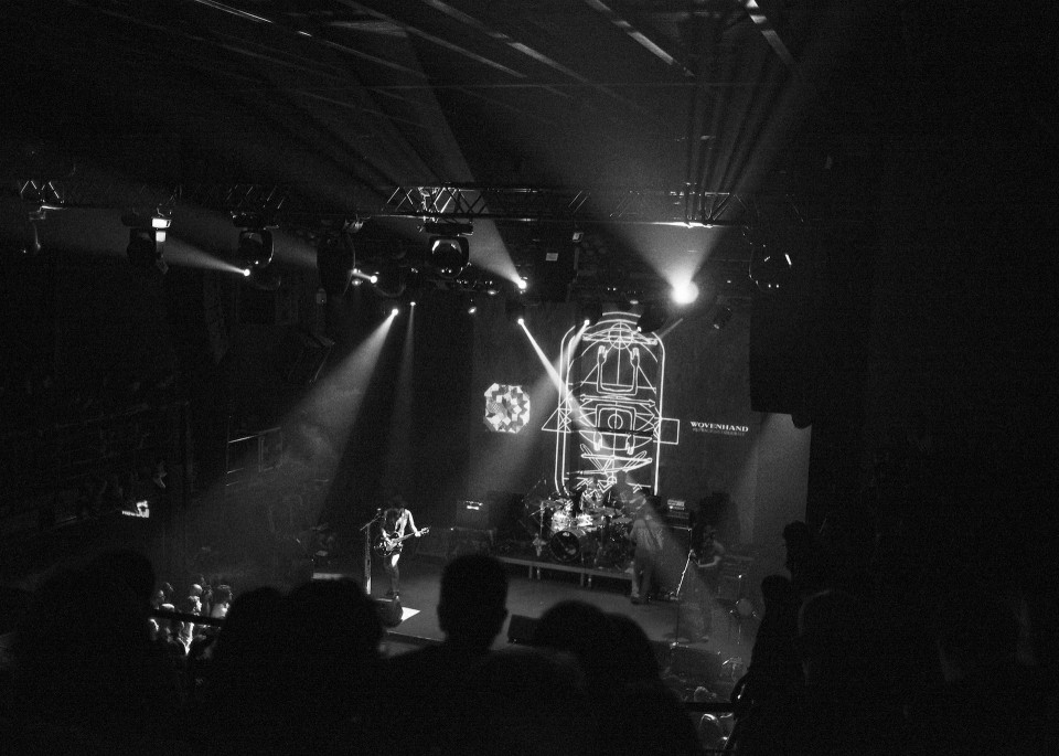 29_Wovenhand_DSCF1918