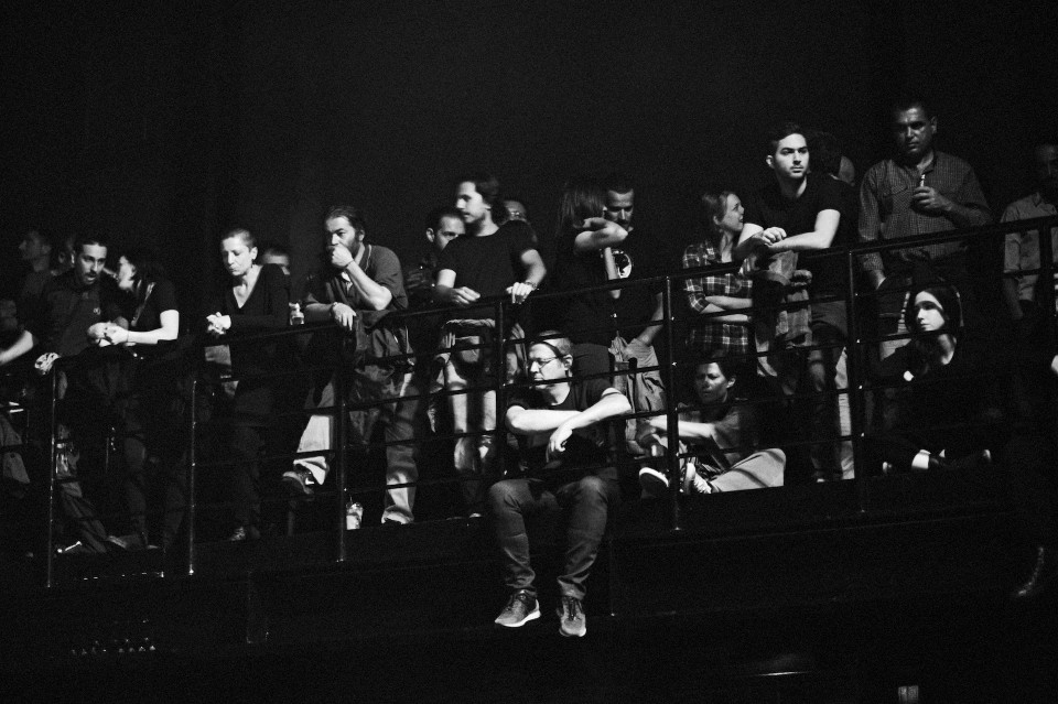 29_Wovenhand_DSC_0790