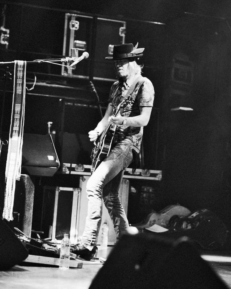 29_Wovenhand_DSC_0794