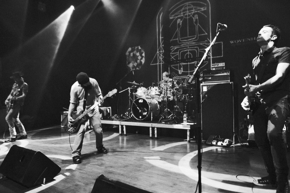 29_Wovenhand_DSC_0866