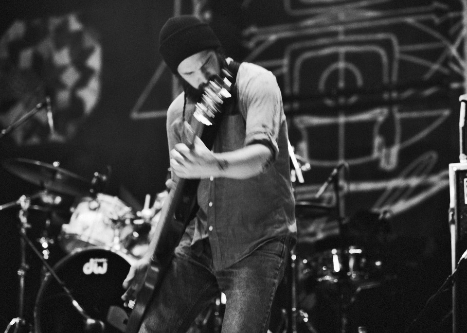 29_Wovenhand_DSC_0887