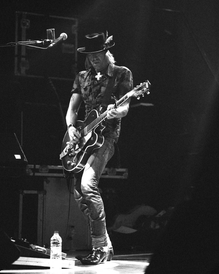 29_Wovenhand_DSC_0894