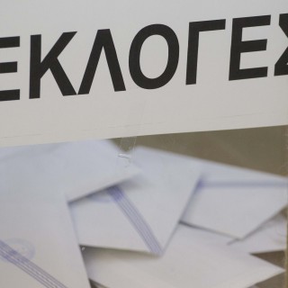 Ποιος θα κερδίσει το Β’Γύρο στο Δήμο Αθηναίων;