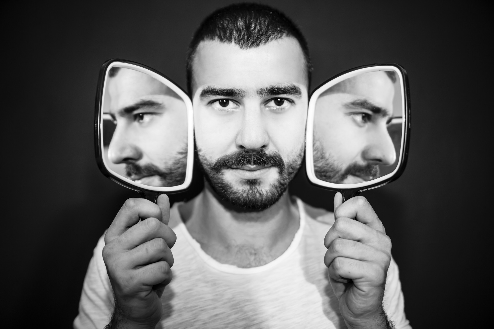 Greek techno house dj Marios club kid / Ï ¸ëëçíáò dj ÌÜñéïò Club kid