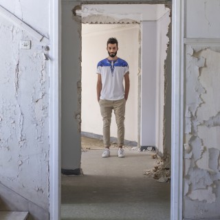 Το didee.gr και η urban Αθήνα