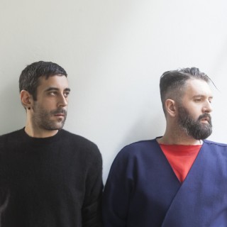 Η λίστα του Σαββατοκύριακου (22-23/2/14)