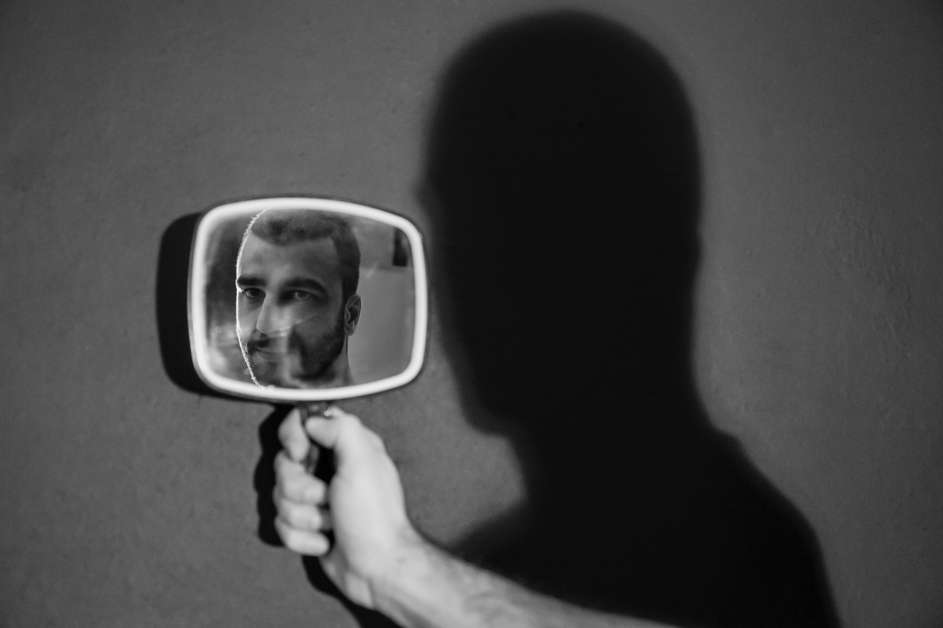 Greek techno house dj Marios club kid / Ï ¸ëëçíáò dj ÌÜñéïò Club kid