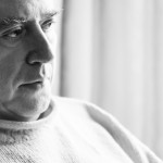 Πέθανε ο σκηνοθέτης Νίκος Παναγιωτόπουλος