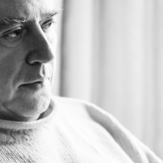 Νίκος Παναγιωτόπουλος: «Ό,τι μεγάλο έγινε στην ανθρωπότητα, έγινε από τεμπέληδες»