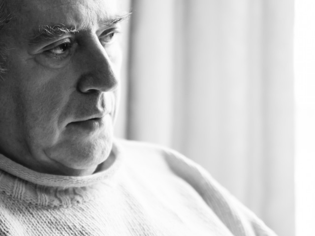 In Memoriam: Νίκος Παναγιωτόπουλος