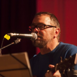 Η λίστα του Σαββατοκύριακου (26-27/4/14)