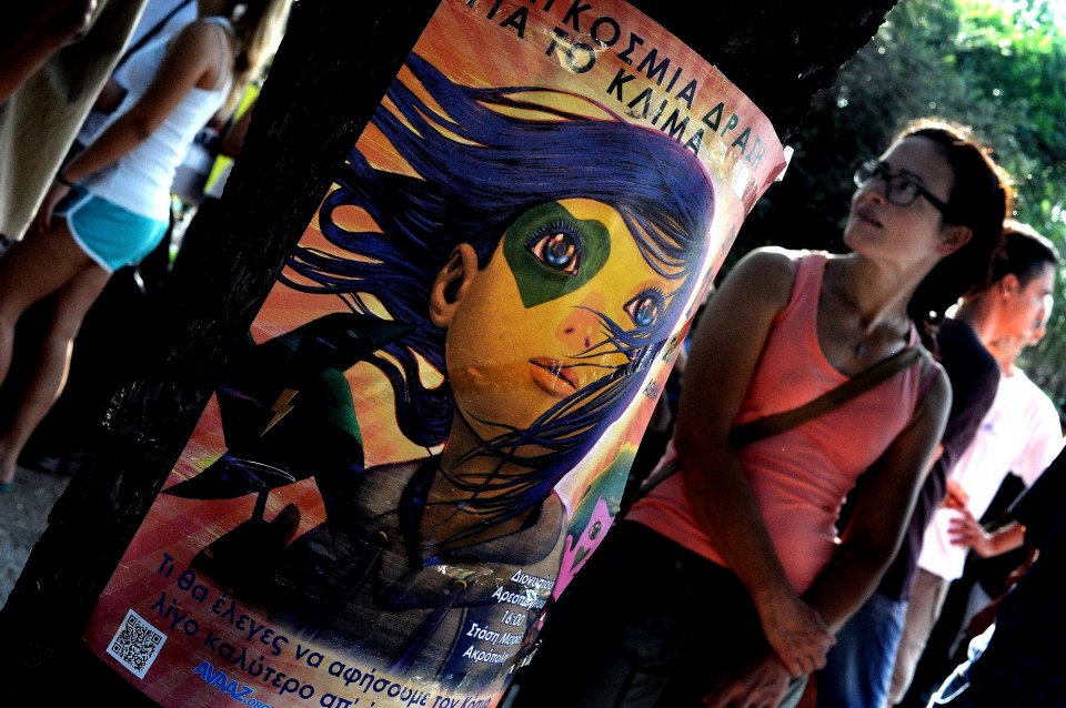 ????????? ????? ????? ?????? ??????????? ????????? ????????½?? ????????? ??????????? ?????