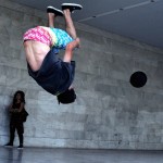 Η Θεσσαλονίκη θα χορεύει όλο το Σαββατοκύριακο