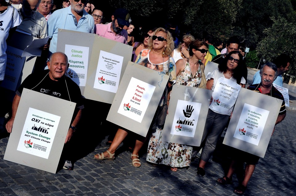 ????????? ????? ????? ?????? ??????????? ????????? ????????½?? ????????? ??????????? ?????