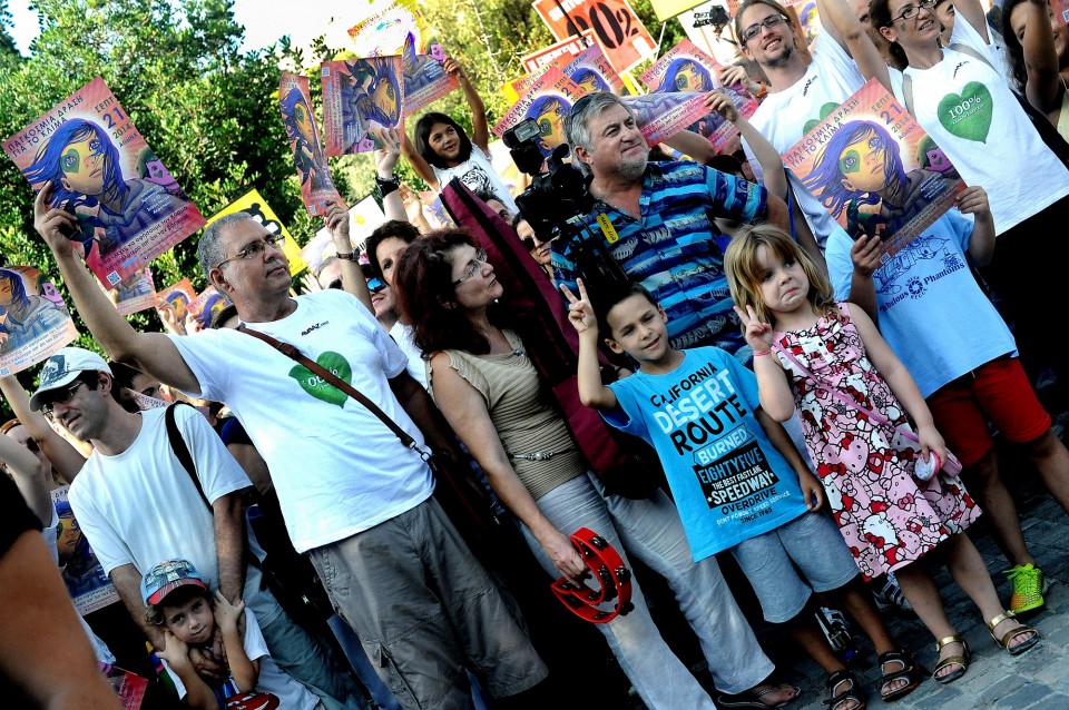 ????????? ????? ????? ?????? ??????????? ????????? ????????½?? ????????? ??????????? ?????