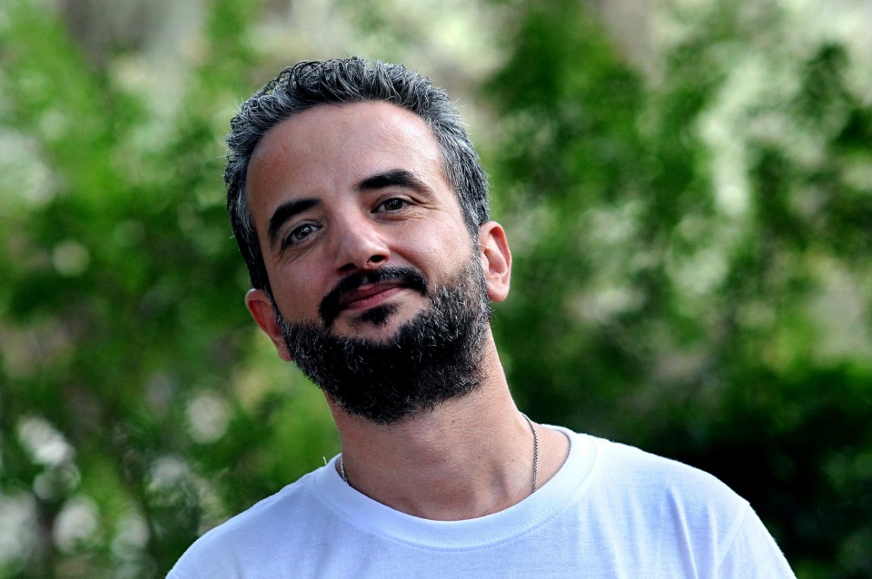 ????????? ????? ????? ?????? ??????????? ????????? ????????½?? ????????? ??????????? ?????