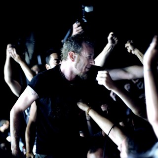 Η Popaganda στο 18ο Αντιρατσιστικό Φεστιβάλ Αθήνας