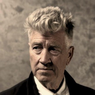 Πέθανε ο κορυφαίος δημιουργός Ντέιβιντ Λιντς