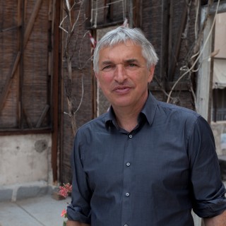 Η Γερμανία επιστρέφει αρχαία κειμήλια στην Ελλάδα