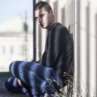 Ποιος είναι ρε παιδιά αυτός ο Sigmataf;