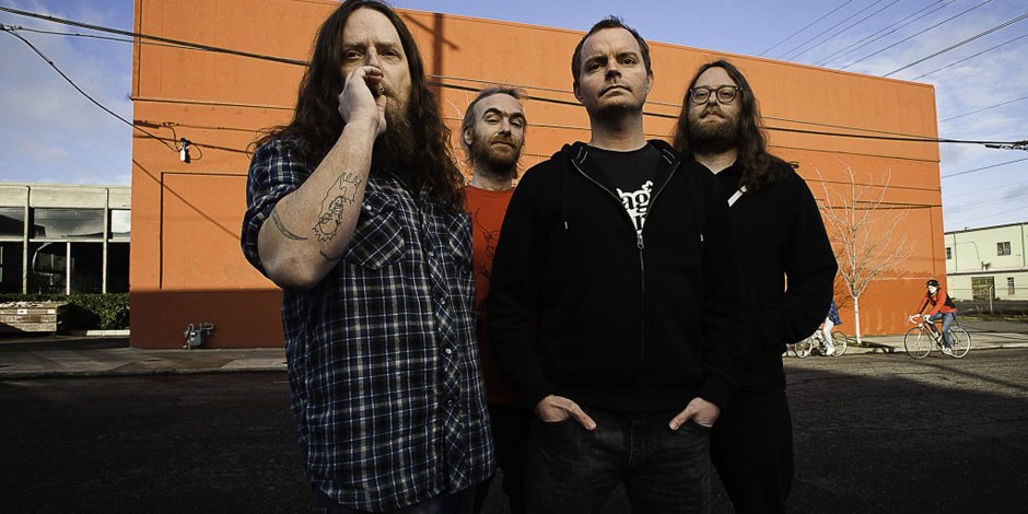 36d0faadfac534d219114452ab1834f0_redfang-940