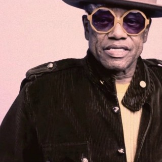 Δείτε το ντοκιμαντέρ του BBC για τον Bobby Womack