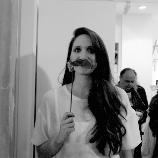 Πήγαμε στο πάρτι για την νέα συλλογή Conscious της H&M