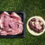 Το συνηθισμένο ψέμα που οι κρεατοφάγοι πρέπει να σταματήσουν να λένε στους εαυτούς τους