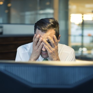 Το προγαμιαίο συμβόλαιο στην εποχή των social media (RLY)!