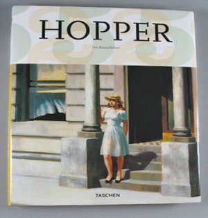 4a3d6b067ab52_76050n