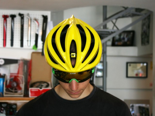 Τα απαραίτητα του χειμώνα