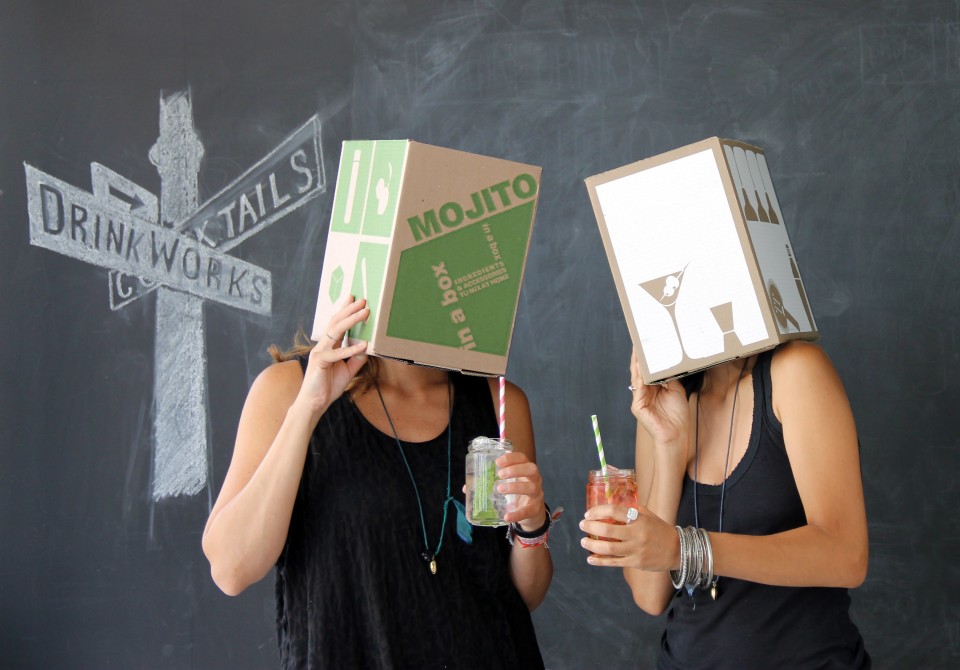 5 Years Eleni-Athens-Front-Color