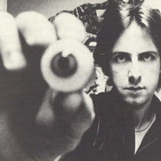 5/10/1952, η γέννηση του Clive Barker