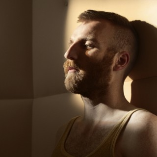 Ben Frost – Aurora