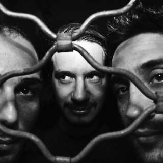 Η λίστα της ημέρας (8/5/14)