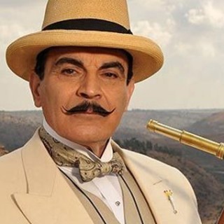 Δίνουμε δώρο ένα σεμινάριο για να μάθετε τα μυστικά της αστυνομικής αφήγησης