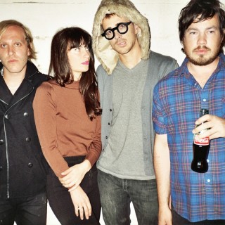 Η λίστα της ημέρας (16/12/13)