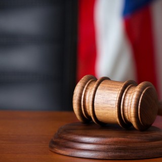 Τι μπορούν να κάνουν οι Ευρωπαίοι κόντρα στο Facebook;