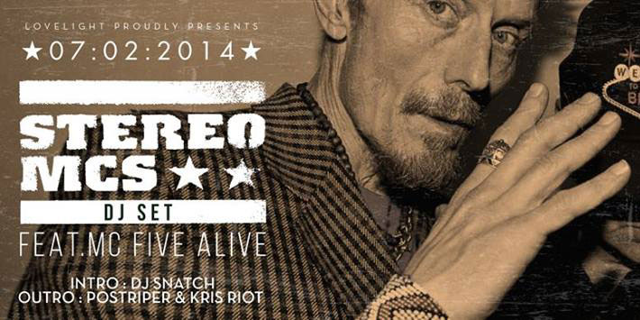 8596_582293315174832_112896976_n