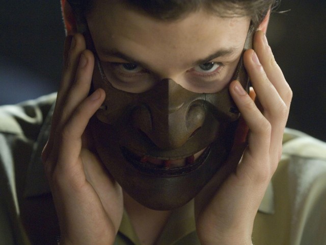 Βαρετές ταινίες που κανείς δεν χρειάζεται να δει