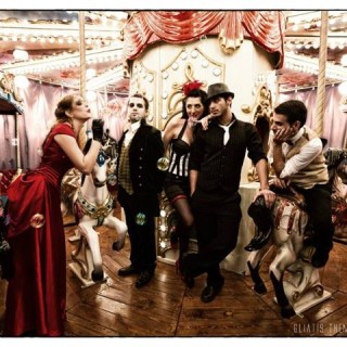 Η λίστα της ημέρας (27/11/13)