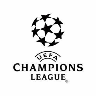 Αλλάζοντας το Champions League