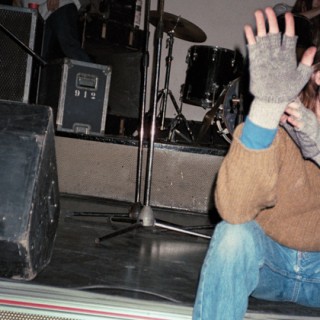 Οι πιο απρόσμενες διασκευές τραγουδιών των Nirvana