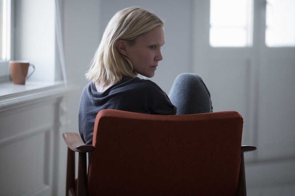 A1_BLIND_Copyright_KimmSaatvedt_Motlys as