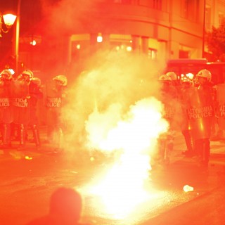 «Αναζητώντας το Σύγχρονο Κάλλος»