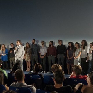 Τέλειωσαν οι Νύχτες Πρεμιέρας, ήρθε το φθινόπωρο