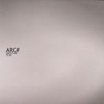 ARC