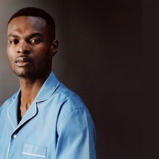 Στα γκέτο με τον Actress