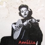 6/10/1999, «φεύγει» η βασίλισσα των Fado