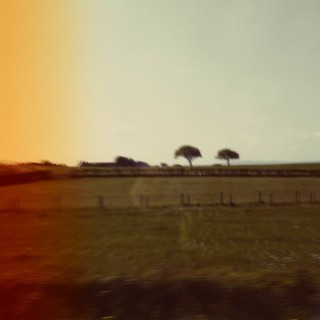 «Το βάφτισμα», ένα διήγημα του Δημήτρη Χατζή από τη συλλογή «Ανυπεράσπιστοι»